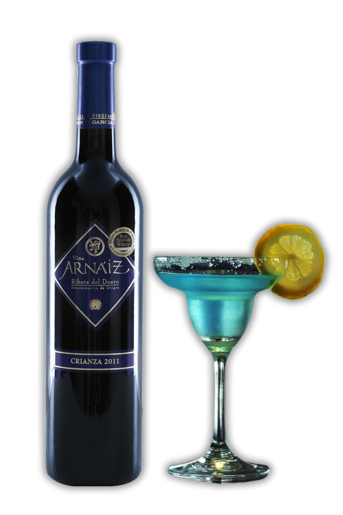 电话轰在线轰炸免费软件